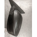 GRF320 Driver Left Side View Mirror From 2012 Honda Crosstour  3.5 WIRES ARE CUT